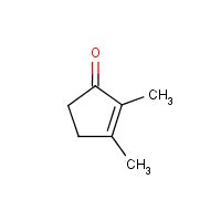 Cyclopenten One Dimethyl Hazardous Agents Haz Map