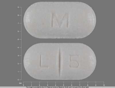 Pill Identifier Levothyroxine Sodium - NDC 0378-1803