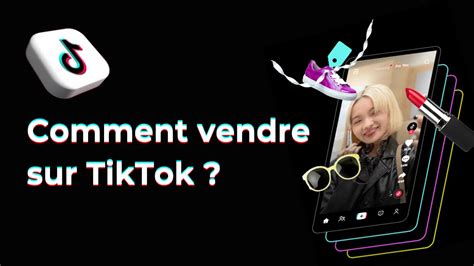 Comment percer sur TikTok 10 règles créatives à suivre