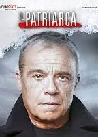 Il Patriarca Nude Scenes Aznude