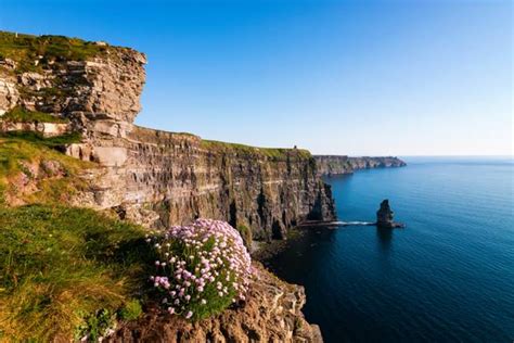 The Best Ireland Tours & Trips 2024/2025 - TourRadar