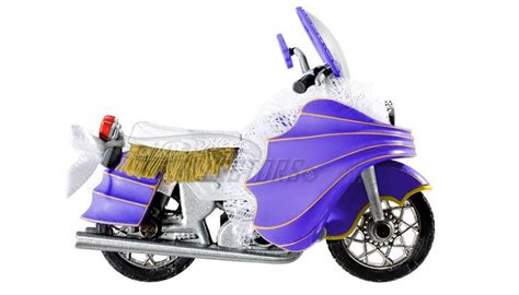 Batman Escala Hot Wheels