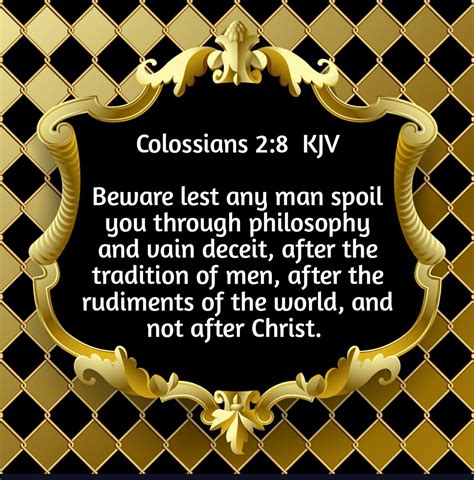 Pin On Scripture