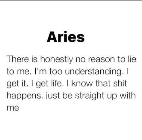 50 Best Aries Memes That Describe This Zodiac Sign Artofit