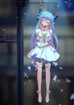 Female Hanging E Hentai Galleries