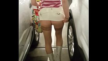 sideral público XVIDEOS