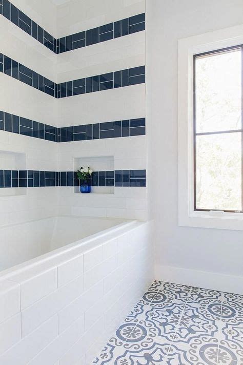 Bathroom Wall Floor Tile Combinations Flooring Site