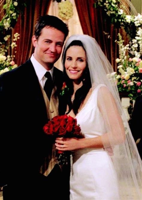 chandlers house fan casting  mycast