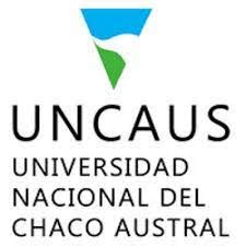 Uncaus Universidad Nacional Del Chaco Austral