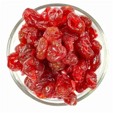 red dried cherry packaging type loose  rs kg  pulwama id