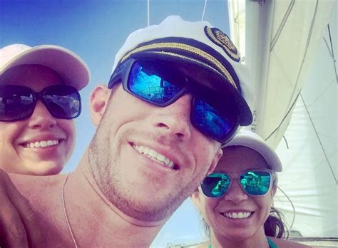 Southern Charm Rebound: Mystery Man Revealed - FITSNews