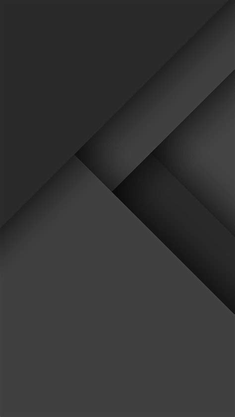 matte black iphone wallpaper 3