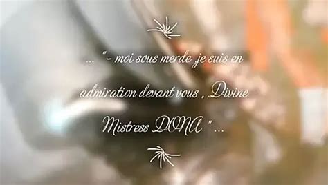 Stooge Lick Boots Free Domination Porn Video Bc XHamster