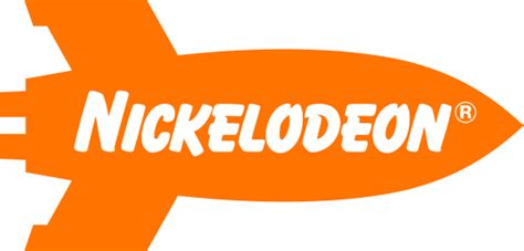 Nickelodeon 1985 Rocket by Gamer8371 on DeviantArt