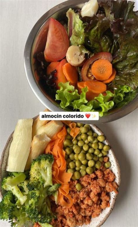 Renatamaltz On Instagram Em 2024 Receitas Veganas Receitas