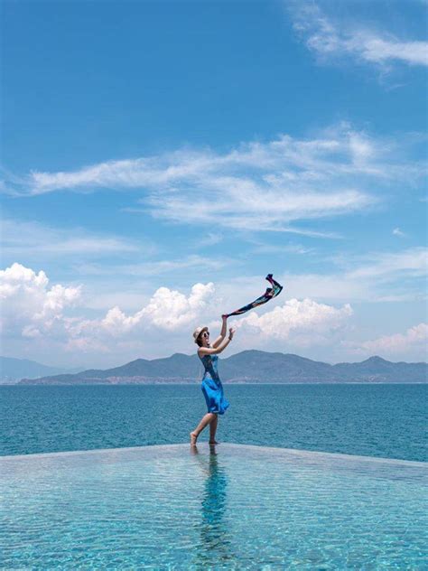 N Ng H U M T Th I M C K N Nh T Vbiz Ng Y C Ng Chu Ng Di N H B O Nh T C N Khoe Nh B N Nude