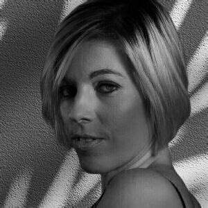 Khaleesichakra Leaked Nude Photos And Videos