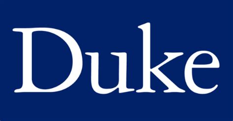 Tuition & Fees | 24-25 Undergraduate Instruction Bulletin