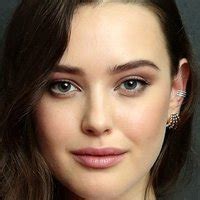 Katherine Langford Nude Onlyfans Leaks Fappening Fappeningbook