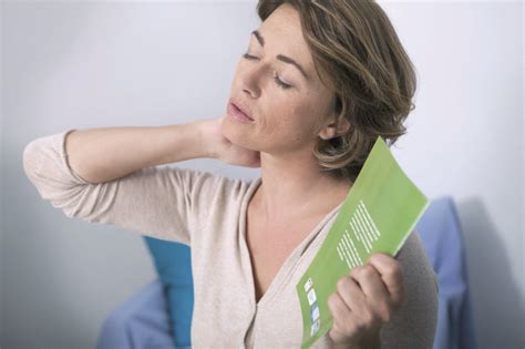 Experimental Menopause Drug Cuts Number Of Hot Flushes The Pharmaceutical Journal