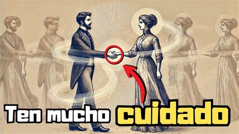 ¿por Qué Las Personas Espirituales Son Más Poderosas De Lo Que
