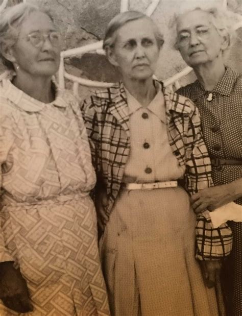 Ida May Bunch Byler 1875 1967 Find A Grave Memorial