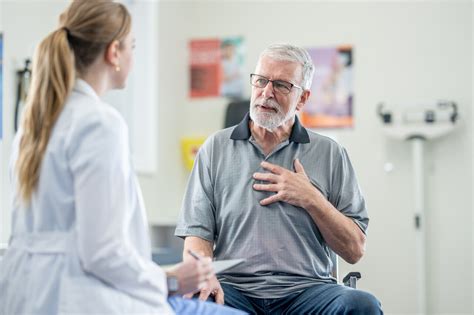 What Does MPN-U Mean?