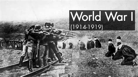 history chapter  effects  external   singapore