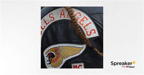 Undercover Agent Exposes Hells Angels Sex Rules A Violent Price To Pay