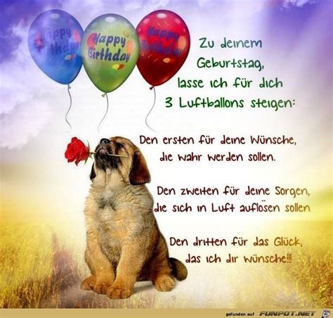 Geburtstags Wünsche Lustig Verse Zum Geburtstag Glückwünsche