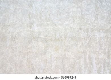 Polished Concrete Background Stock Photo 568999249 | Shutterstock