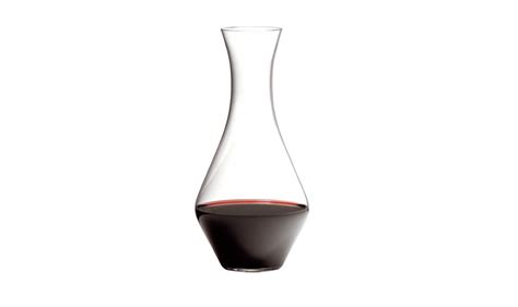 Best Wine Decanters - Decanter