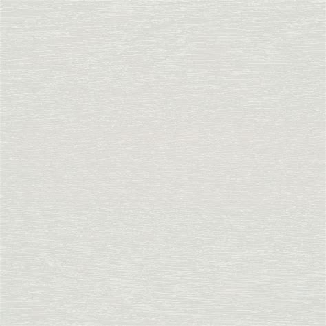Pinotex Ultra Lasur - Lasuursed tooted | Pinotex