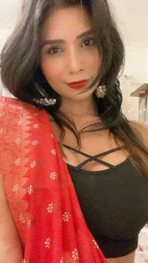 Annie Sharma Leaked Nude Photos And Videos