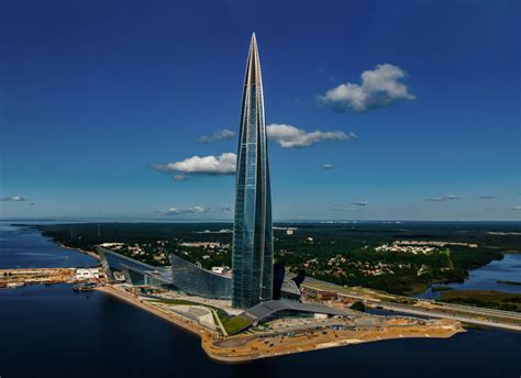 City 17 Citadel IRL?? : r/HalfLife