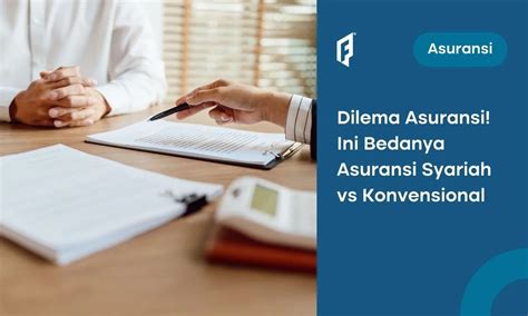 Asuransi Properti Terbaik Gini Cara Hitung Preminya