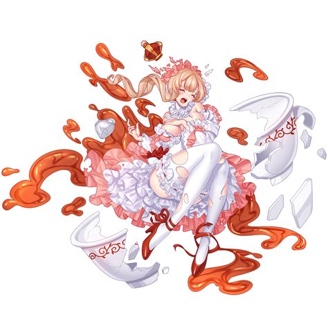 Anime Adult Ass Anime Ero Ass Oshiri Anime Ero Pantsu Adult Pantsu