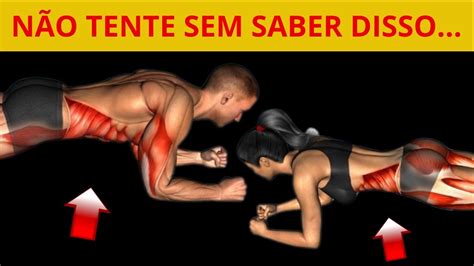 COMO FAZER PRANCHA CORRETAMENTE TUDO O QUE VOCÊ PRECISA SABER YouTube