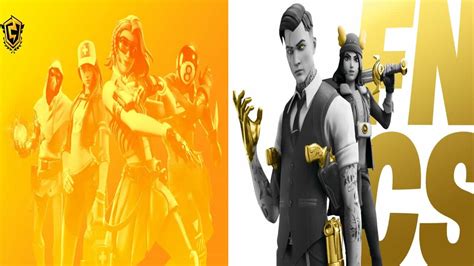 Fortnite: Squads or Duos? What's Next for FNCS?