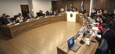 Ccj Aprova Projeto Que Eleva Escolaridade Para Ingresso Na Pm E No