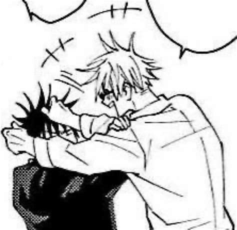 Femcel Kunikida Sex Master On Twitter RT Croissant Mila Thats