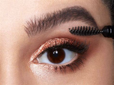 The 15 Best Eyebrow Pencils In 2023