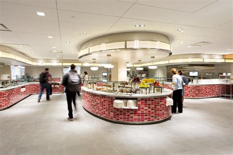 Three medals for Dining Services — Harvard Gazette