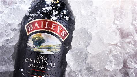 Baileys Irish Cream Original The Ultimate Bottle Guide