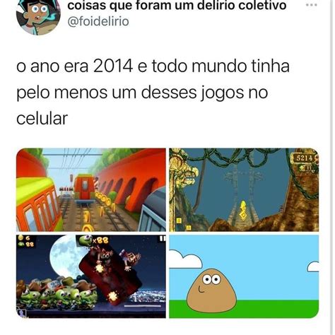 Pin De La S Raposo Bezerra Em Imagens Zueiras Memes Memes Engra Ados