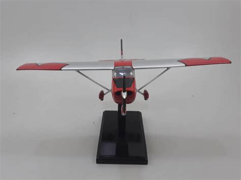 Custom Desktop Models | Personalized Aviation Replicas