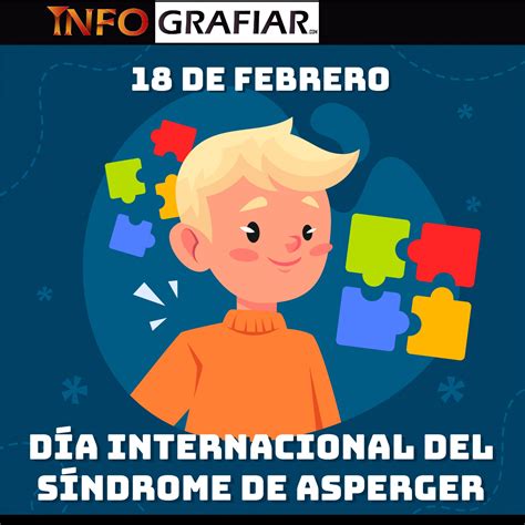 Qu Es El S Ndrome De Asperger S Ntomas Causas Y C Mo Tratar El