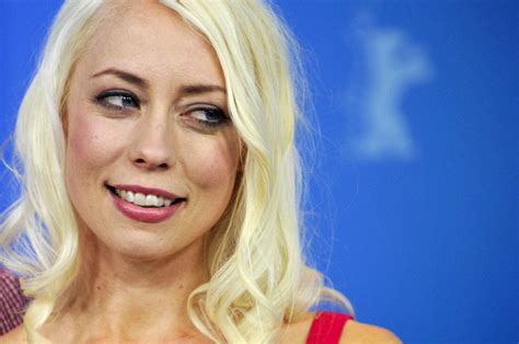Performative Sex Is Utterly Different From Private Sex A Porn Star