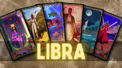 Libra Try Not To Cry Jaw Dropping News Libra Love Tarot Reading