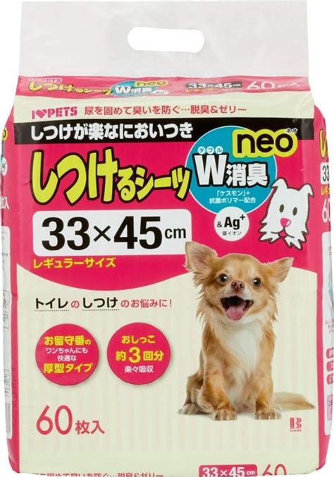 【ペットプロ】 まとめ）ペットプロジャパン Petpro やさしいしつけシーツ 1パック（42枚） 〔×10セット〕 Ds 2514965